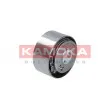 KAMOKA R0303 - Poulie-tendeur, courroie de distribution