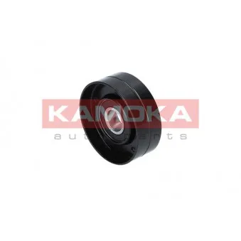 Tendeur, courroie trapézoïdale à nervures KAMOKA OEM PQG100230A