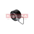 KAMOKA R0310 - Poulie-tendeur, courroie de distribution