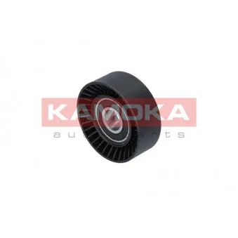 Tendeur, courroie trapézoïdale à nervures KAMOKA OEM 03D903305F
