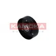 KAMOKA R0326 - Tendeur, courroie trapézoïdale à nervures