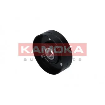 Tendeur, courroie trapézoïdale à nervures KAMOKA OEM 9179314