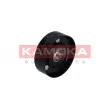 KAMOKA R0326 - Tendeur, courroie trapézoïdale à nervures