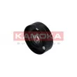 KAMOKA R0326 - Tendeur, courroie trapézoïdale à nervures