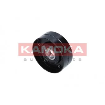 Tendeur, courroie trapézoïdale à nervures KAMOKA OEM 1662022010