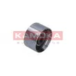 KAMOKA R0346 - Poulie renvoi/transmission, courroie de distribution