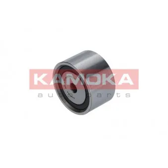 Poulie renvoi/transmission, courroie de distribution KAMOKA OEM 13073AA142