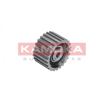 Poulie renvoi/transmission, courroie de distribution KAMOKA OEM 13085AA070