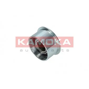 Poulie renvoi/transmission, courroie de distribution KAMOKA OEM 13073AA190