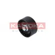 KAMOKA R0366 - Poulie renvoi/transmission, courroie de distribution