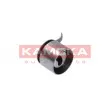 KAMOKA R0367 - Poulie-tendeur, courroie de distribution