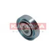 KAMOKA R0378 - Poulie, courroie de distribution
