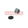 KAMOKA RC001 - Poulie roue libre, alternateur