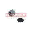 KAMOKA RC003 - Poulie roue libre, alternateur