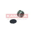 KAMOKA RC004 - Poulie roue libre, alternateur