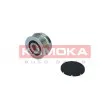 KAMOKA RC008 - Poulie roue libre, alternateur