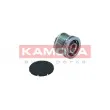 KAMOKA RC011 - Poulie roue libre, alternateur