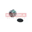 KAMOKA RC014 - Poulie roue libre, alternateur