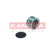 KAMOKA RC014 - Poulie roue libre, alternateur