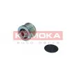 KAMOKA RC015 - Poulie roue libre, alternateur