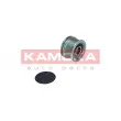 KAMOKA RC015 - Poulie roue libre, alternateur