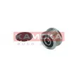 KAMOKA RC020 - Poulie roue libre, alternateur