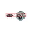KAMOKA RC021 - Poulie roue libre, alternateur
