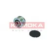 KAMOKA RC024 - Poulie roue libre, alternateur