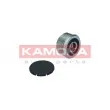 KAMOKA RC027 - Poulie roue libre, alternateur