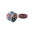 KAMOKA RC028 - Poulie roue libre, alternateur