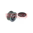 KAMOKA RC029 - Poulie roue libre, alternateur