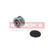 KAMOKA RC030 - Poulie roue libre, alternateur