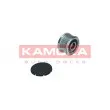 KAMOKA RC030 - Poulie roue libre, alternateur