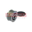 KAMOKA RC031 - Poulie roue libre, alternateur