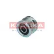 KAMOKA RC033 - Poulie roue libre, alternateur
