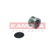 KAMOKA RC039 - Poulie roue libre, alternateur