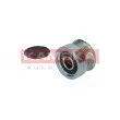 KAMOKA RC039 - Poulie roue libre, alternateur