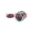 KAMOKA RC043 - Poulie roue libre, alternateur