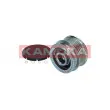 KAMOKA RC059 - Poulie roue libre, alternateur