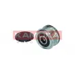 KAMOKA RC060 - Poulie roue libre, alternateur