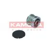 KAMOKA RC064 - Poulie roue libre, alternateur