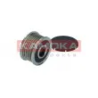 KAMOKA RC065 - Poulie roue libre, alternateur