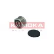 KAMOKA RC065 - Poulie roue libre, alternateur