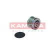 KAMOKA RC070 - Poulie roue libre, alternateur