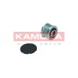 KAMOKA RC084 - Poulie roue libre, alternateur