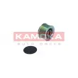 KAMOKA RC086 - Poulie roue libre, alternateur