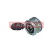 KAMOKA RC087 - Poulie roue libre, alternateur
