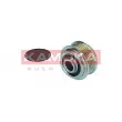 KAMOKA RC088 - Poulie roue libre, alternateur