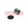 KAMOKA RC095 - Poulie roue libre, alternateur