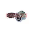 KAMOKA RC095 - Poulie roue libre, alternateur